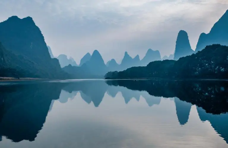 高质量绿色绿色